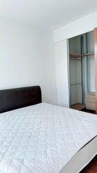 The Sea View (D15), Condominium #535889861